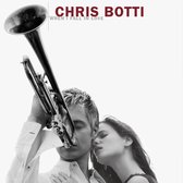 When I Fall In Love - Botti Chris