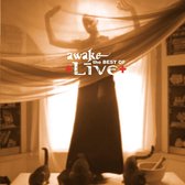 Awake: Best Of Live