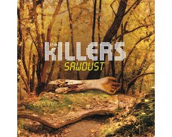 Sawdust