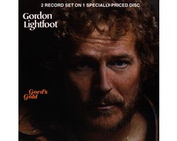 Gord's Gold