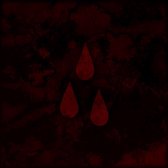 AFI (The Blood Album) (CD)