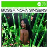 Bossa Nova Singers (Jazz Club)