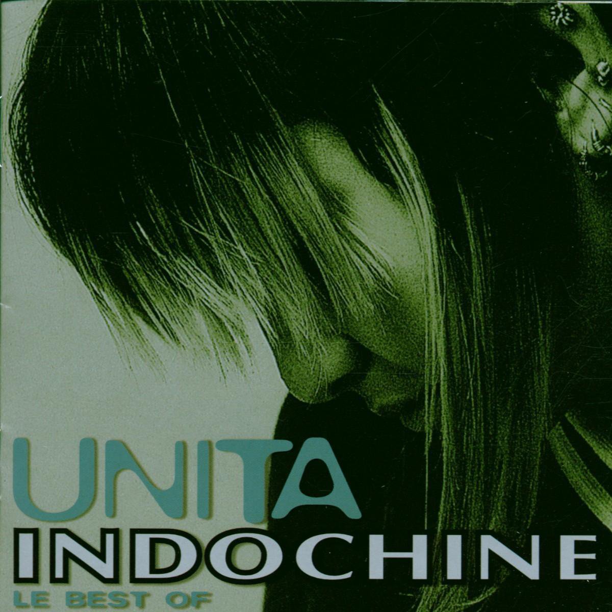 Unita (best Of)