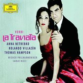 Various Artists - Traviata,La (2 CD) (Complete)