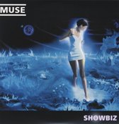 Showbiz (LP)