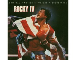 Rocky Iv
