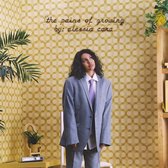 Alessia Cara - The Pains Of Growing (2 LP) (Deluxe Edition)