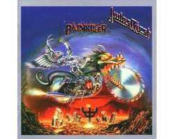Painkiller
