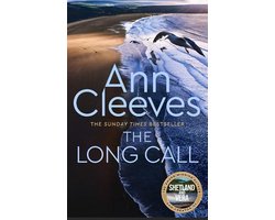 Two Rivers - The Long Call