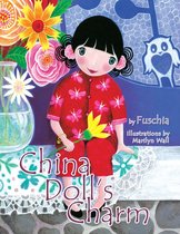 China Doll's Charm