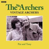 The Archers Vintage