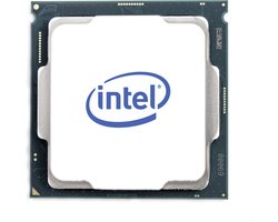 Intel Core i7-9700 processor 3 GHz 12 MB Smart Cache - Tray versie