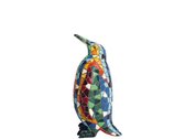 Pinguin (twee groottes)