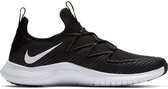 Nike Free Taining 9 fitnessschoenen heren zwart/wit