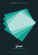 Object Lessons - Glass
