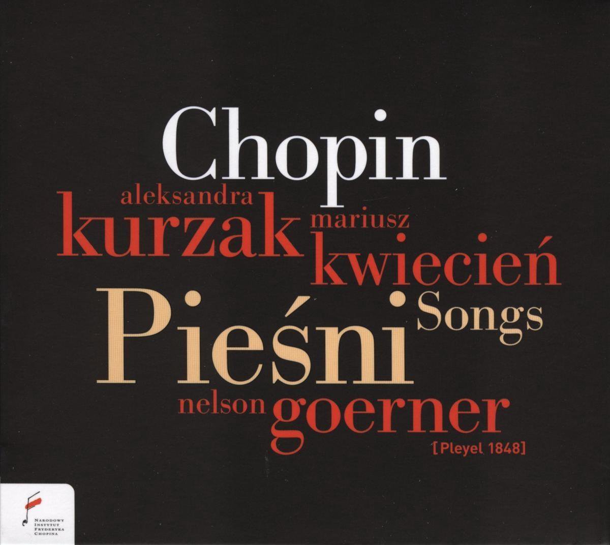 Songs