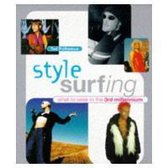 Style Surfing