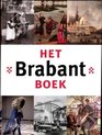 Het Brabant Boek
