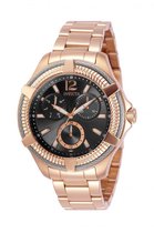 Invicta Bolt 30897 Quartz Dameshorloge - 41mm
