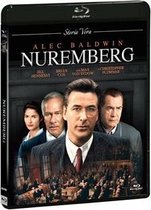 laFeltrinelli Nuremberg (Blu-Ray+dvd)