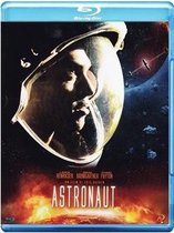 laFeltrinelli Astronaut - The Last Push Blu-ray Italiaans