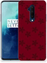 OnePlus 7T Pro TPU bumper Sterren