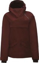 2117 Of Sweden Jacket 3L Hentorp LS Size 44