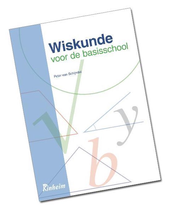 Julian Ross Rugzak voor de basisschool voor kinderen, 43 x 33 x 15 cm