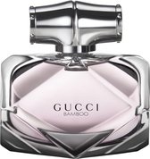 Gucci Bamboo 50 ml Eau de Parfum - Damesparfum