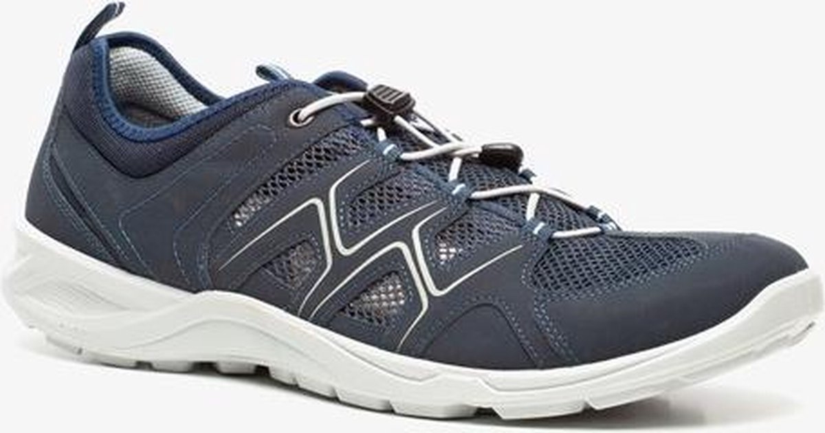 Ecco Wandelschoenen