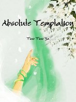 Volume 1 1 - Absolute Temptation
