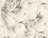 PEONY ROSE WALLPAPER - AS Creation AS Neue Bude 2.0 édition 2