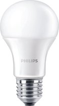 Philips 57749300 LED-lamp 40 W E27 A+