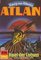 Atlan classics 485 - Atlan 485: Insel der Lotsen, Atlan-Zyklus 