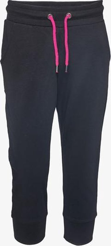 Sportkleding Maat 122, Buy Now, Online, 60% OFF, sportsregras.com