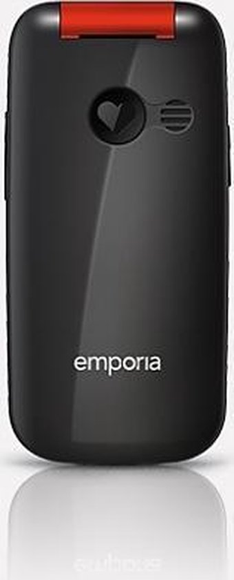 Emporia