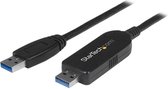 Kabel Startech USB3LINK