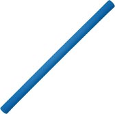 Matsuru Jiu Jitsu Stick - Oefenstok - 52cm - Per stuk - Blauw