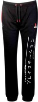 Sony - Playstation Technical Sweatpants - S