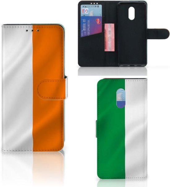 Nuovi render per OnePlus 6T all'interno di cover protettive
