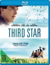 Third Star/Blu-ray