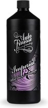 Auto Finesse Imperial Wheel Cleaner concentraat - 1000ml