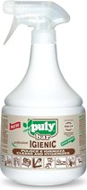 Puly Caff Igienic Spray (1000ml)