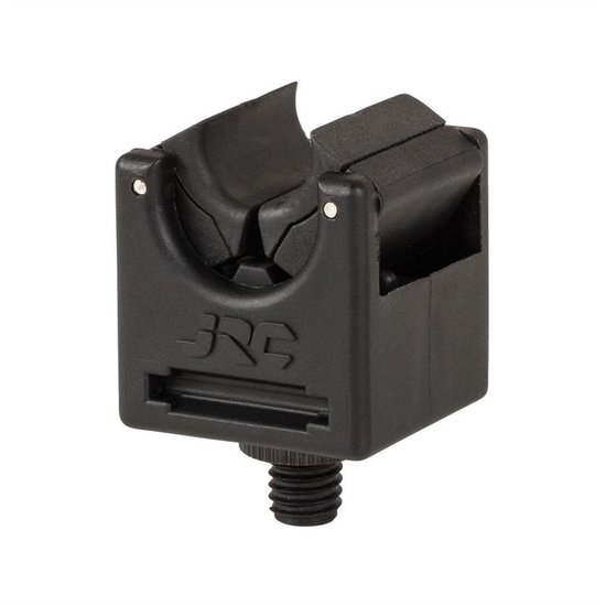 JRC X-Lite Rod Bloxx Medium (1 stuk) — afbeelding 2