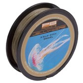 PB Products Jelly Wire Kleur - Gravel, Diameter - 35LB