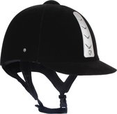 Horka cap Hawk velvet maat 61
