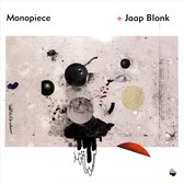 Monopiece+Jaap Blonk