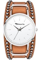Tamaris Mod. TW105 - Horloge