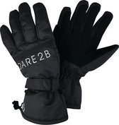 Dare 2b Wintersporthandschoenen - Mannen - zwart