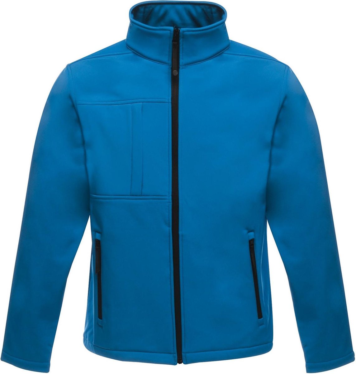 Jas Heren Waterdicht Ademend